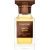TOM FORD - Perfumy - 