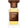 TOM FORD - Parfumi - 