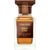 TOM FORD - Fragrances - 