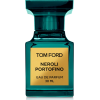 TOM FORD - Parfemi - 