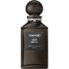 TOM FORD - Perfumes - 