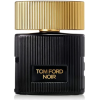 TOM FORD - Parfumi - 
