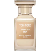 TOM FORD - Perfumes - 