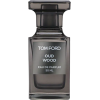 TOM FORD - Parfumi - 