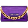 TOM FORD - Borsette - 