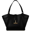 TOM FORD - Bolsas pequenas - 