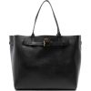 TOM FORD - Carteras - 