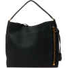 TOM FORD - Carteras - 