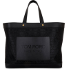 TOM FORD - Hand bag - 
