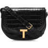 TOM FORD - Hand bag - 