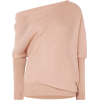 TOM FORD - Pullover - 