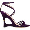 TOM FORD - Sandale - 