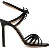 TOM FORD - Sandals - 