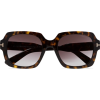 TOM FORD - Óculos de sol - £187.50  ~ 211.89€