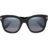 TOM FORD  by vespagirl - Sunglasses - $395.00 