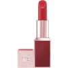 TOM FORD lipstick - 化妆品 - 