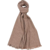 TOM FORD scarf - Schals - 