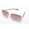 TOMMY HILFIGER TH 7334 Gold Men's Sunglasses - Sončna očala - $142.08  ~ 122.03€