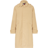 TOMMY HILFIGER COAT - Jacket - coats - 