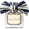 TOMMY HILFIGER Candied Charms  - Fragrances - 