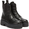 TOMMY HILFIGER - Boots - 