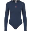 TOMMY HILFIGER - Pullovers - 