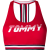 TOMMY HILFIGER - Нижнее белье - 