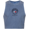 TOMMY JEANS - Tanks - 