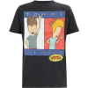 TOMMY JEANS - T-shirts - 
