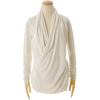 TOMORROWLAND (women's) ブライトシルク カーディガン - 开衫 - ¥19,950  ~ ¥1,187.68
