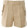 TOMORROWLAND (women's) BRIGHT TWILL ショートパンツ - Shorts - ¥11,550  ~ $102.62