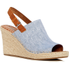 TOMS - Sandalias - 