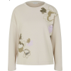 TOM TAILOR sweater - Maglioni - 