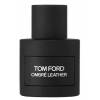 TOM - Fragrances - 