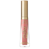 TOO FACED - Cosméticos - 