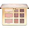 TOO FACED - Cosmetica - 