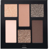 TOO FACED - Maquilhagem - 