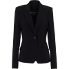 TOP PRODUCTS 2013_girlzinhaMML - Suits - 