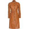 TOP PRODUCTS 2013_girlzinhaMML - Jacket - coats - 