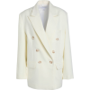 TOPSHOP BLAZER - Giacce e capotti - 