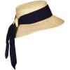 TOPSHOP Hat - Hat - 