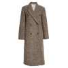 TOPSHOP - Куртки и пальто - $167.00  ~ 143.43€
