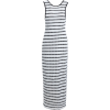 TOPSHOP - Dresses - 