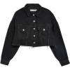 TOPSHOP - Jacket - coats - 