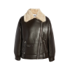 TOPSHOP - Jaquetas e casacos - $139.00  ~ 119.39€