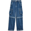 TOPSHOP - Jeans - 