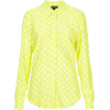 TOPSHOP Long sleeves shirts - Camicie (lunghe) - 