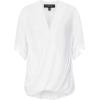 TOPSHOP - Long sleeves t-shirts - 