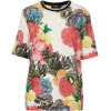 TOPSHOP - T-shirts - 