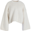TOPSHOP - Pullovers - 